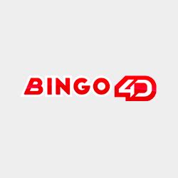 rtp bingo4d Dapatkan maxwin menggunakan Pola RTPnya dan main gamenya